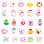 d4643f0b-e195-4146-bf6f-7fe50fdbf363