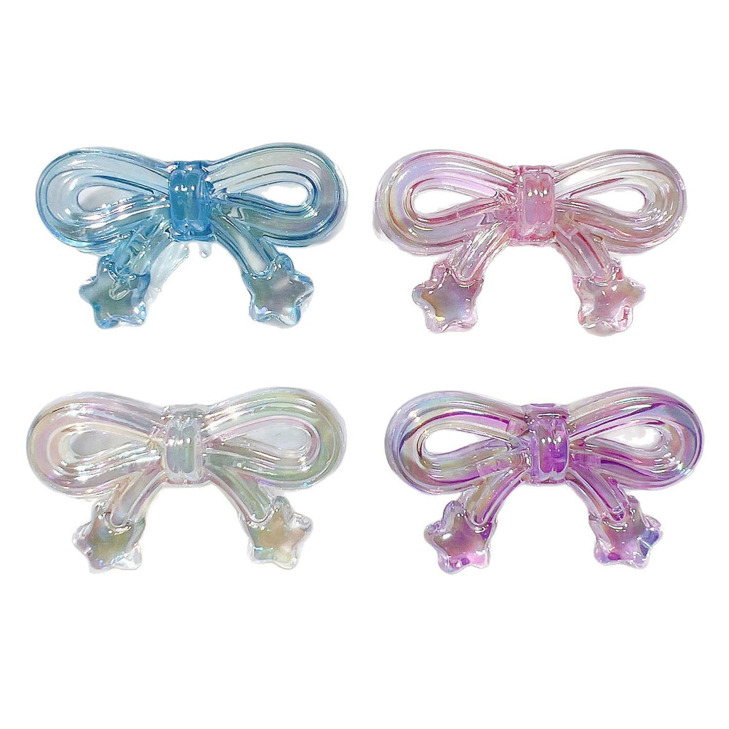 fd7f965b-bc10-44c4-a421-f6f829f637d0