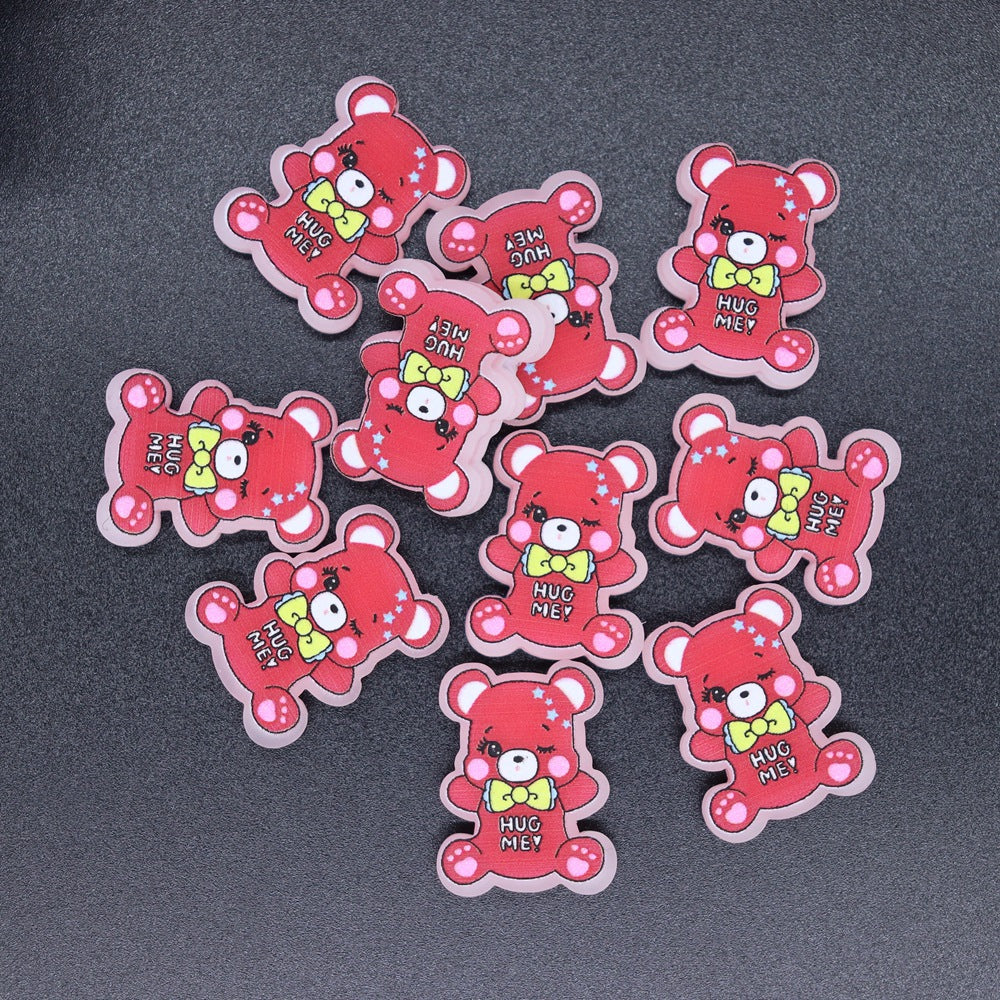 f24cbd70-bf07-43e0-a70f-1cb77808f603