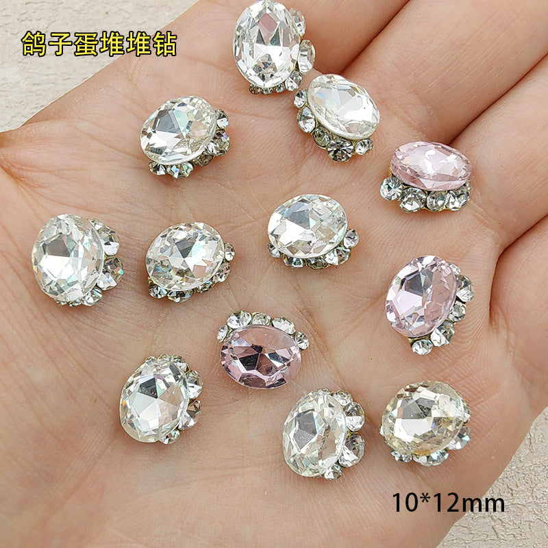 10e46db3-d889-41f5-9fed-0f8413902d0a