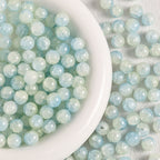 4136052e-9c37-4dcb-a996-6473dda31bda