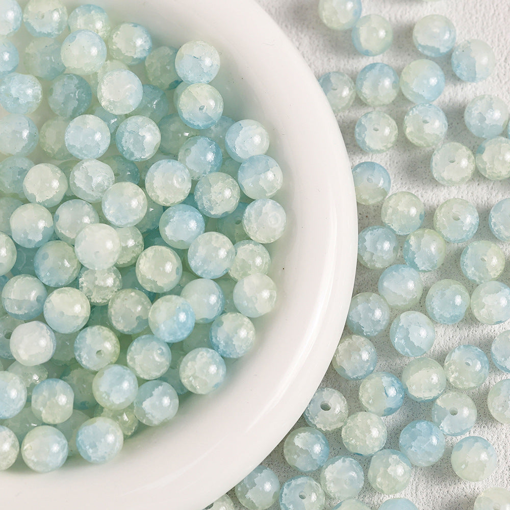 4136052e-9c37-4dcb-a996-6473dda31bda