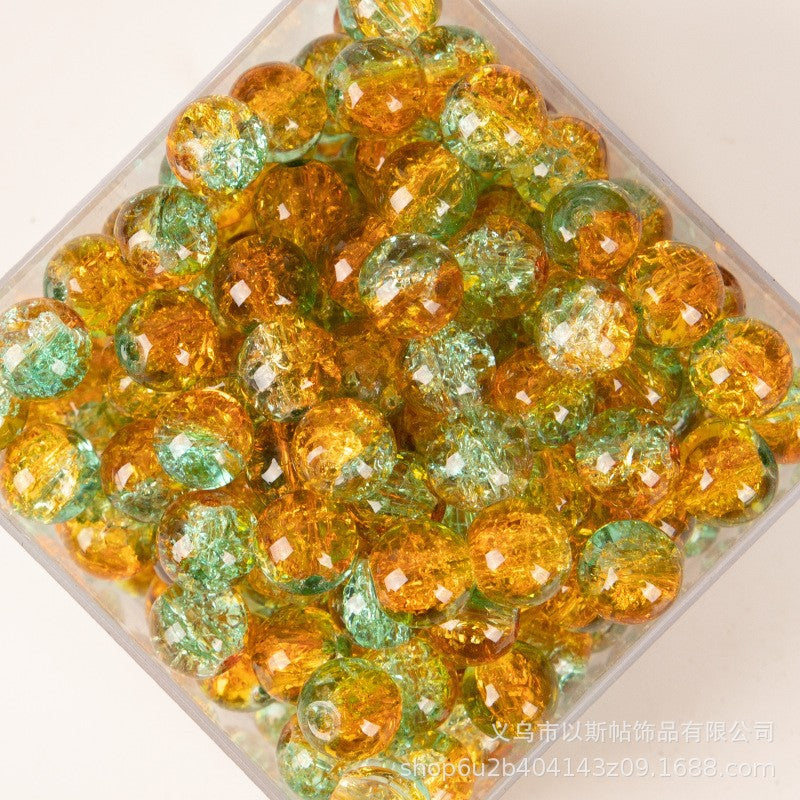 a04f5352-2764-46e1-a7c9-2f4f46a87956