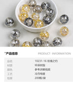 a83ada25-4e4c-4a24-b2a5-4419e2861e15