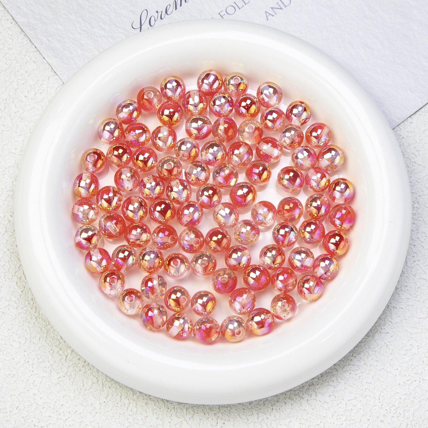 63135bd4-8b36-4f64-b8b1-dc75c3070adc