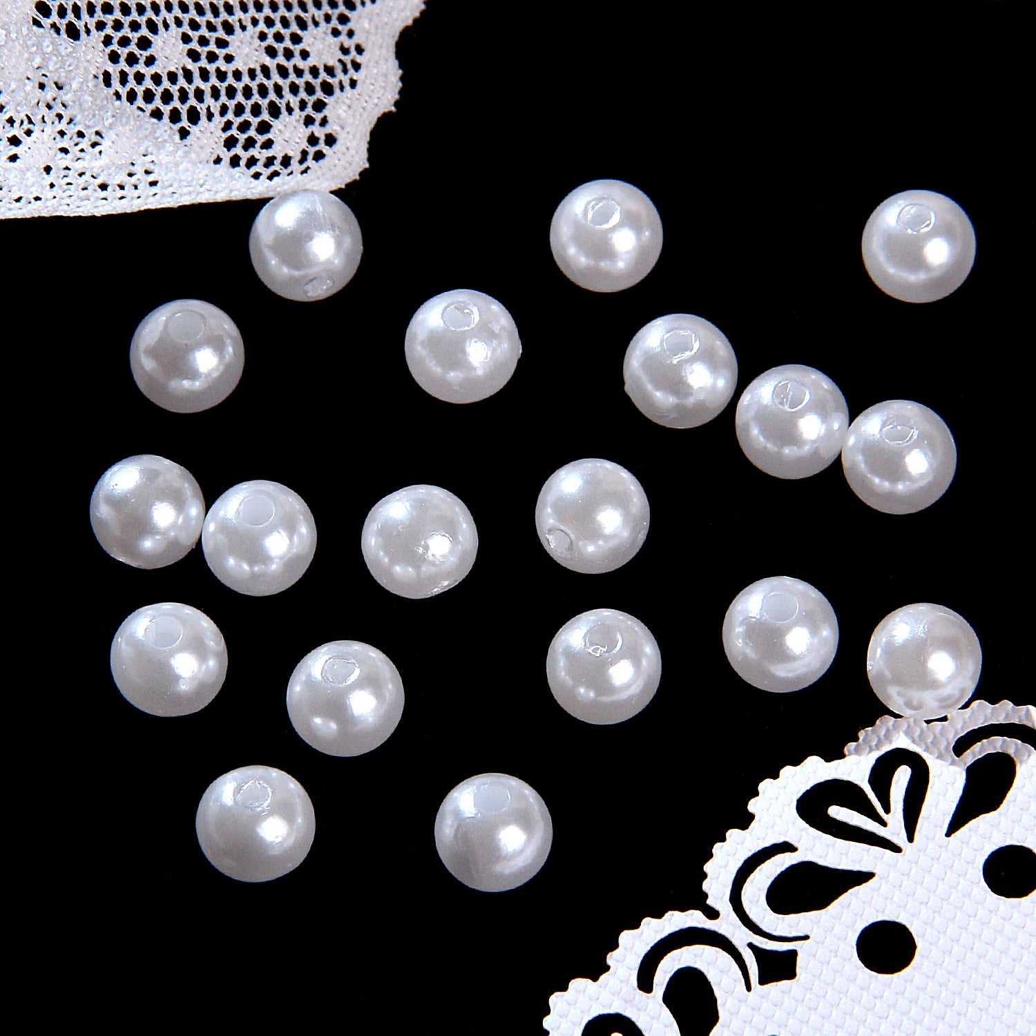 2700b9e2-328d-4efe-abda-819655777d48