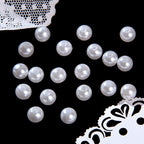 875858ca-2414-4b46-a8de-0889ae67f29a