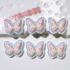 f208613f-31e7-4609-8f0b-27b8134556b3