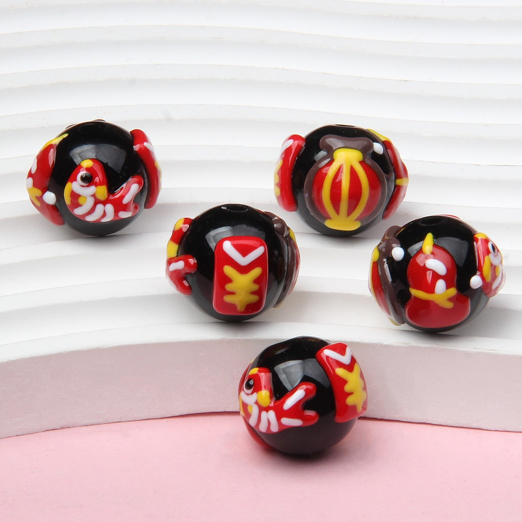 b8627d75-16dc-44b7-a5a7-bda8963eaf5d