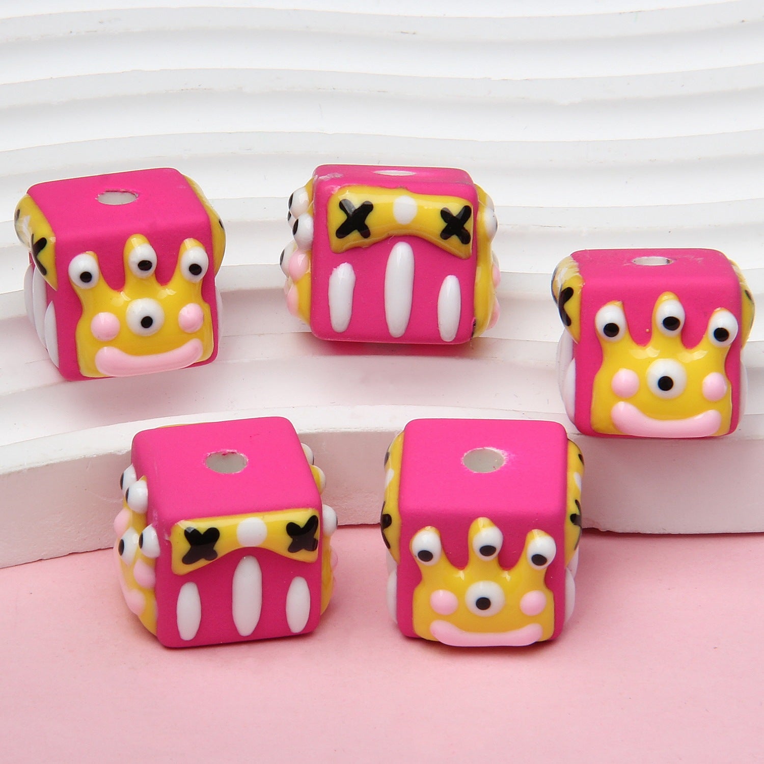 f0f44eb4-898d-4cf3-a4c6-2385fe5a10f9