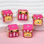 74c3917f-4955-4125-abc1-80eca1c2fa86