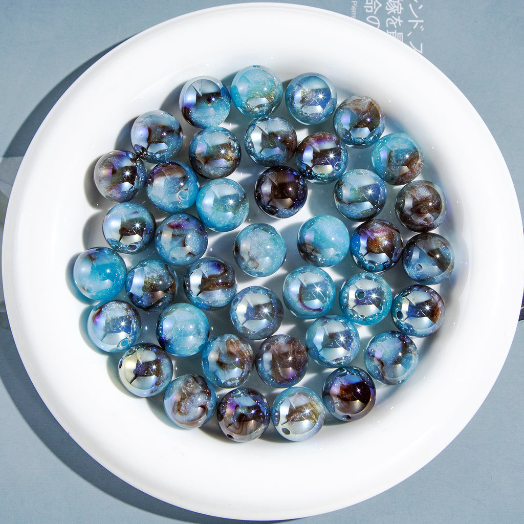 ee244b6c-220a-491a-98ae-bd35fe0e9bb0