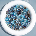 ee244b6c-220a-491a-98ae-bd35fe0e9bb0