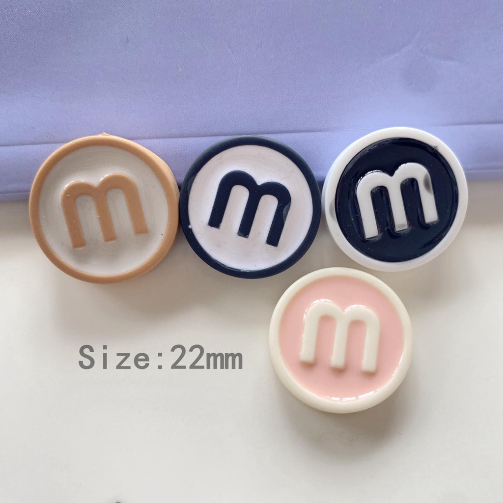 f904a09d-f764-40db-bf69-6308eeaf647c