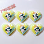 7a0b3da3-97b9-4a0c-8dc4-43de373dbe58