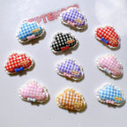 5ff225eb-c3b1-44a2-b385-14e2e66e52c5