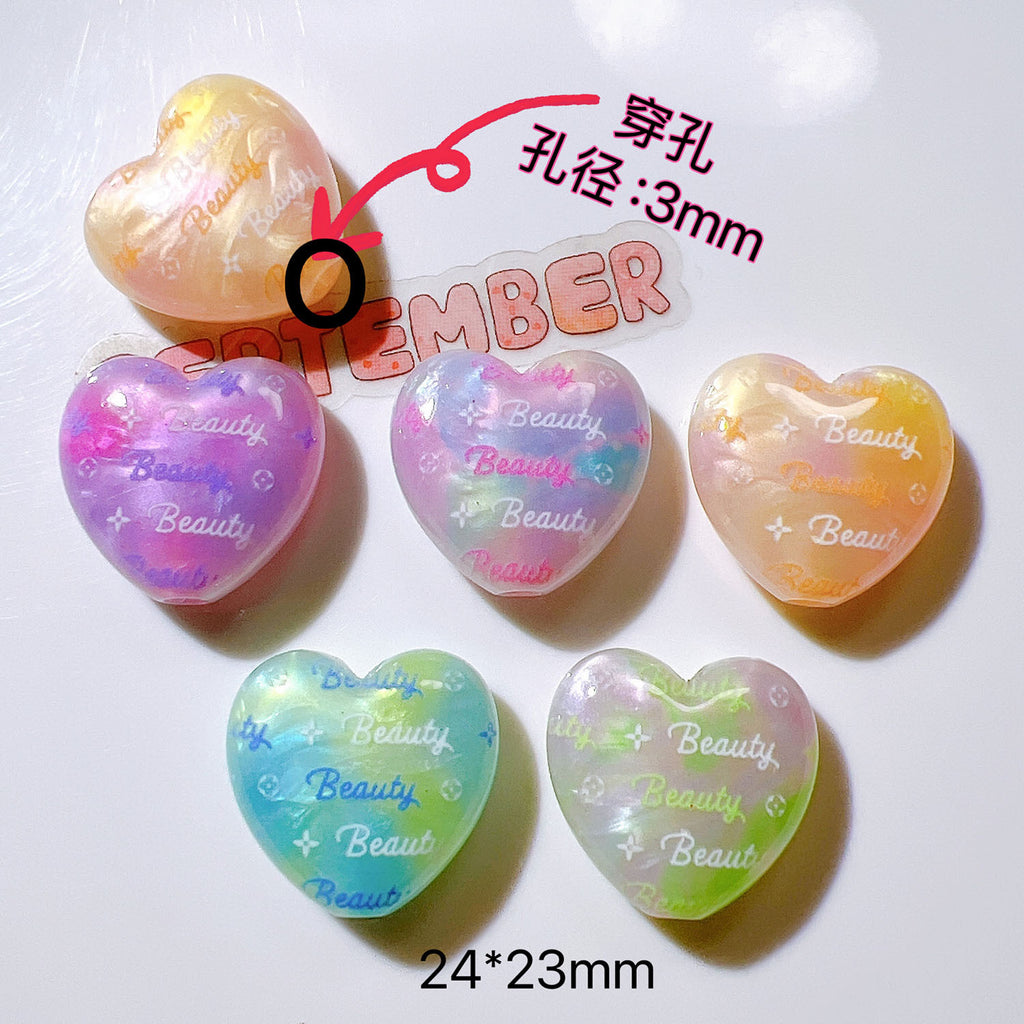 e3c7faac-b155-487f-af23-3ba5f76c69c9