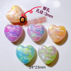 3cecceff-0546-4620-b787-b42fe7889872