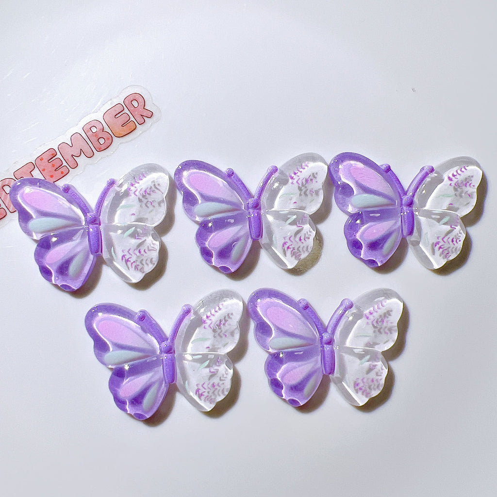 e6e6d89c-3b89-4566-8d91-6fd921b8a4f1