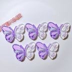 e6e6d89c-3b89-4566-8d91-6fd921b8a4f1