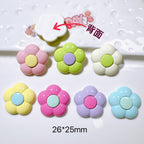 d4fe9264-094b-4fd5-acdd-6b77866566e1