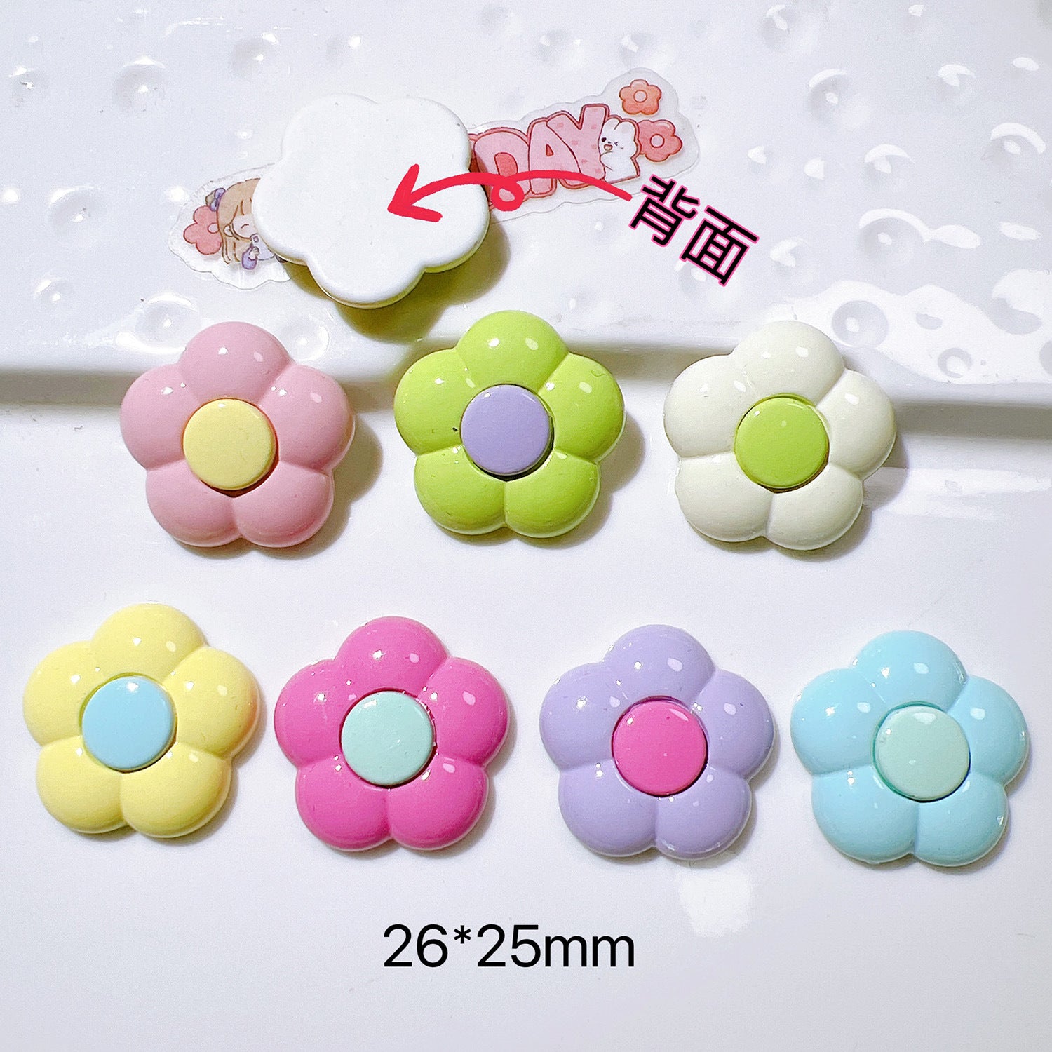 d4fe9264-094b-4fd5-acdd-6b77866566e1