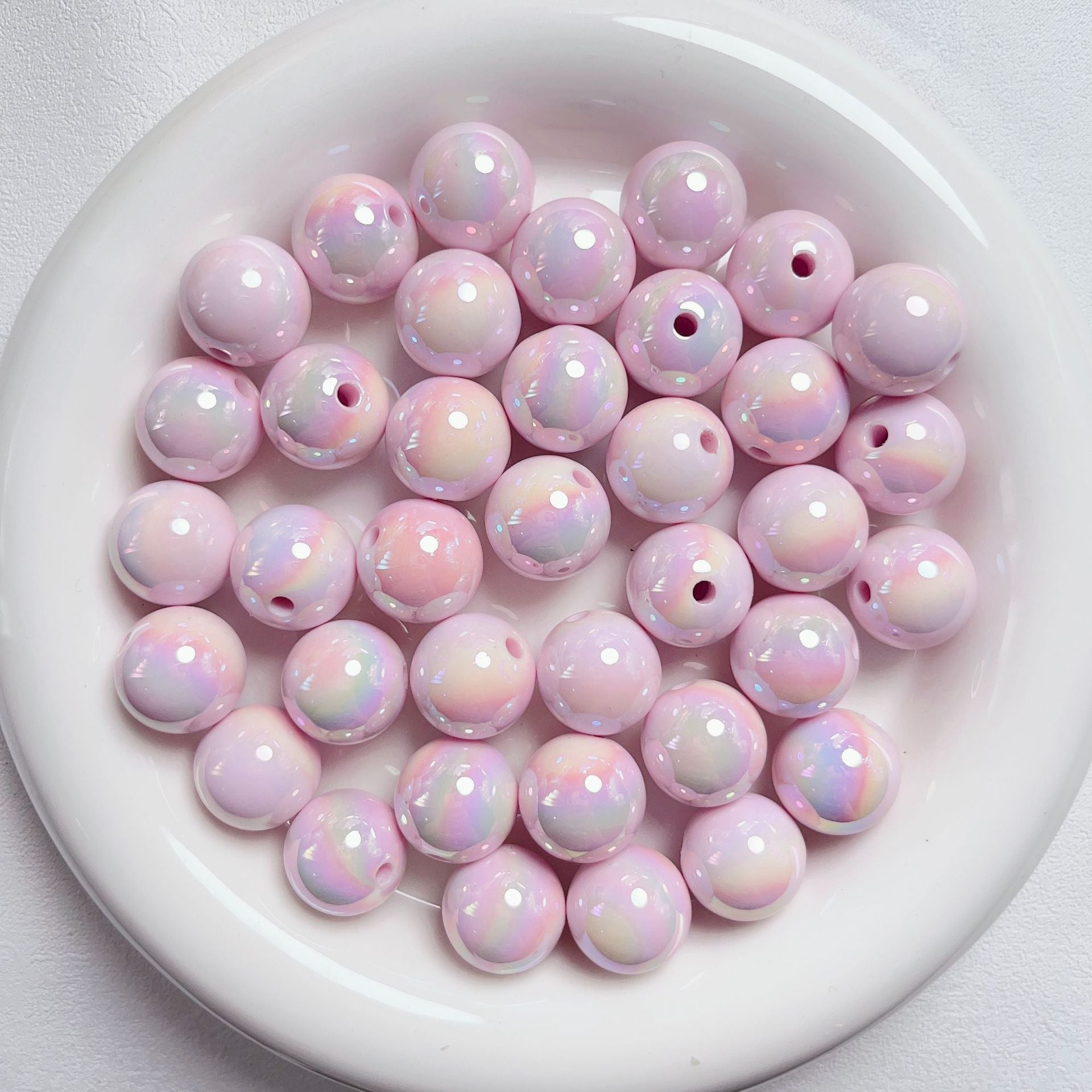 e4844bb1-21ab-4d9f-9396-dffb002228b1