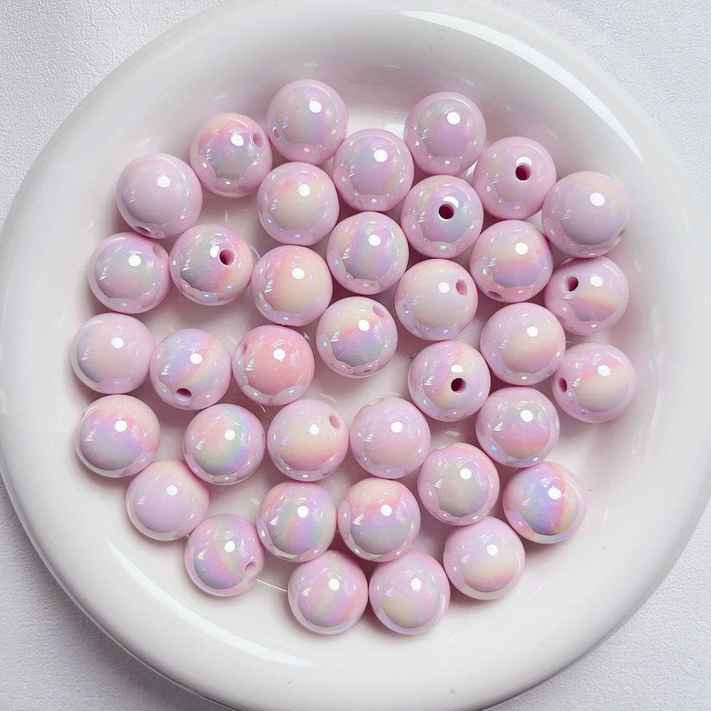 082935fc-fbe1-4825-bbd9-3593367d7b39