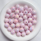 082935fc-fbe1-4825-bbd9-3593367d7b39