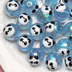 38e05bd5-714c-4775-8d76-a40584cedf7c