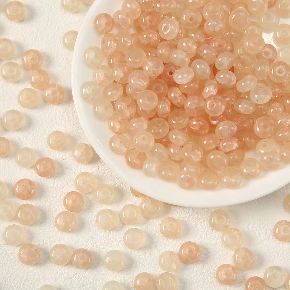 82b07f06-92f9-4eb7-8b49-2a6d8cadb076