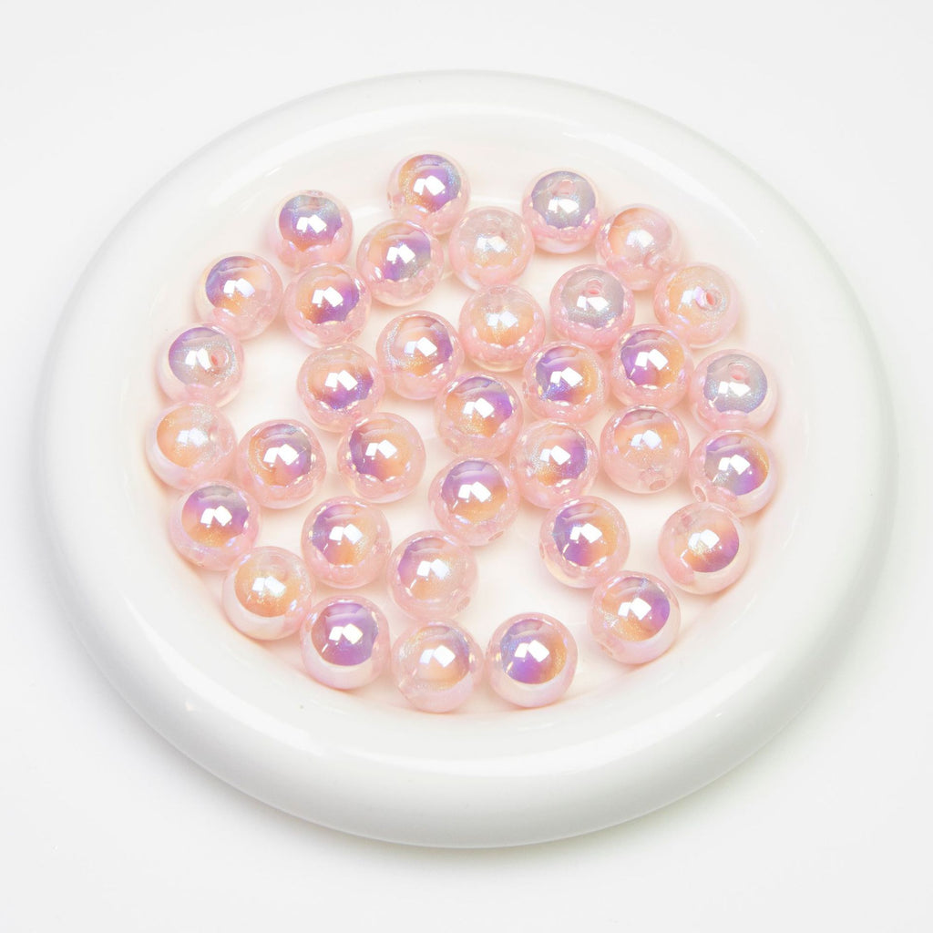 94e7eab8-0c5e-4505-b997-704233a2dd89