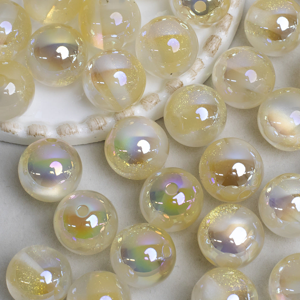 2a4e4a22-852b-4343-817c-a18b1fcbc23a