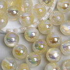 fc13aa02-780c-4ec6-bf1a-5b1f5ed1458e