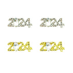 0f934838-28bc-4a16-a4a0-47c467c3b048