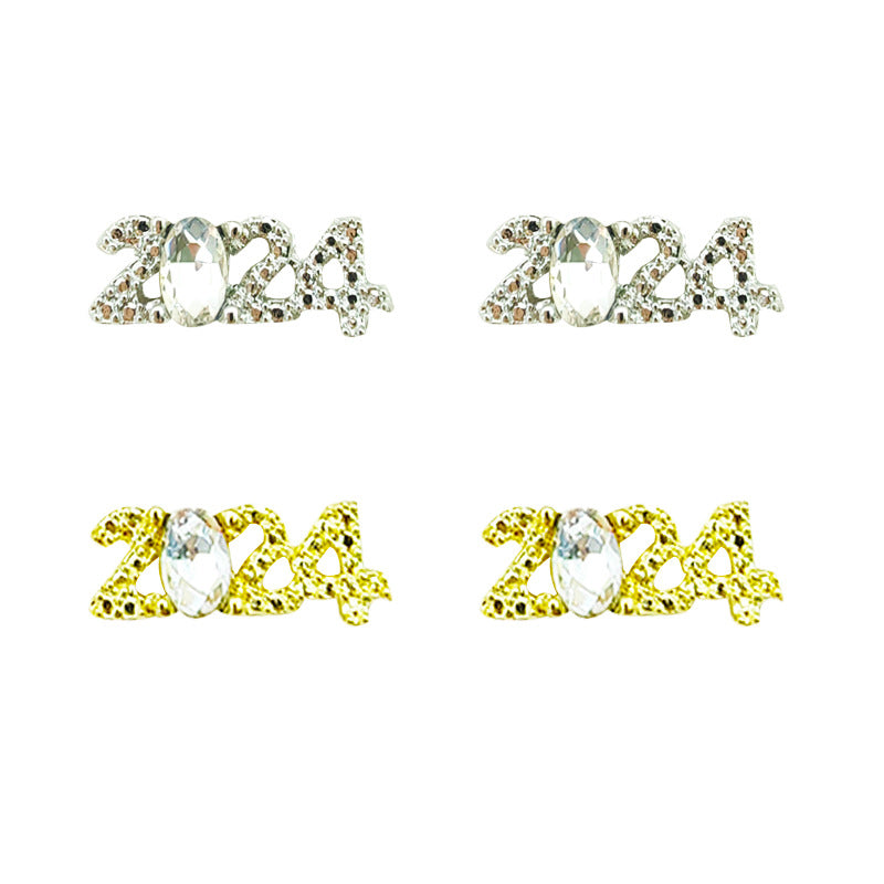 0f934838-28bc-4a16-a4a0-47c467c3b048