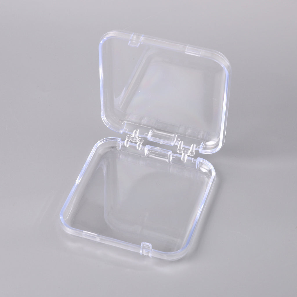 5d703680-e264-4217-9bb4-d5b44d444632