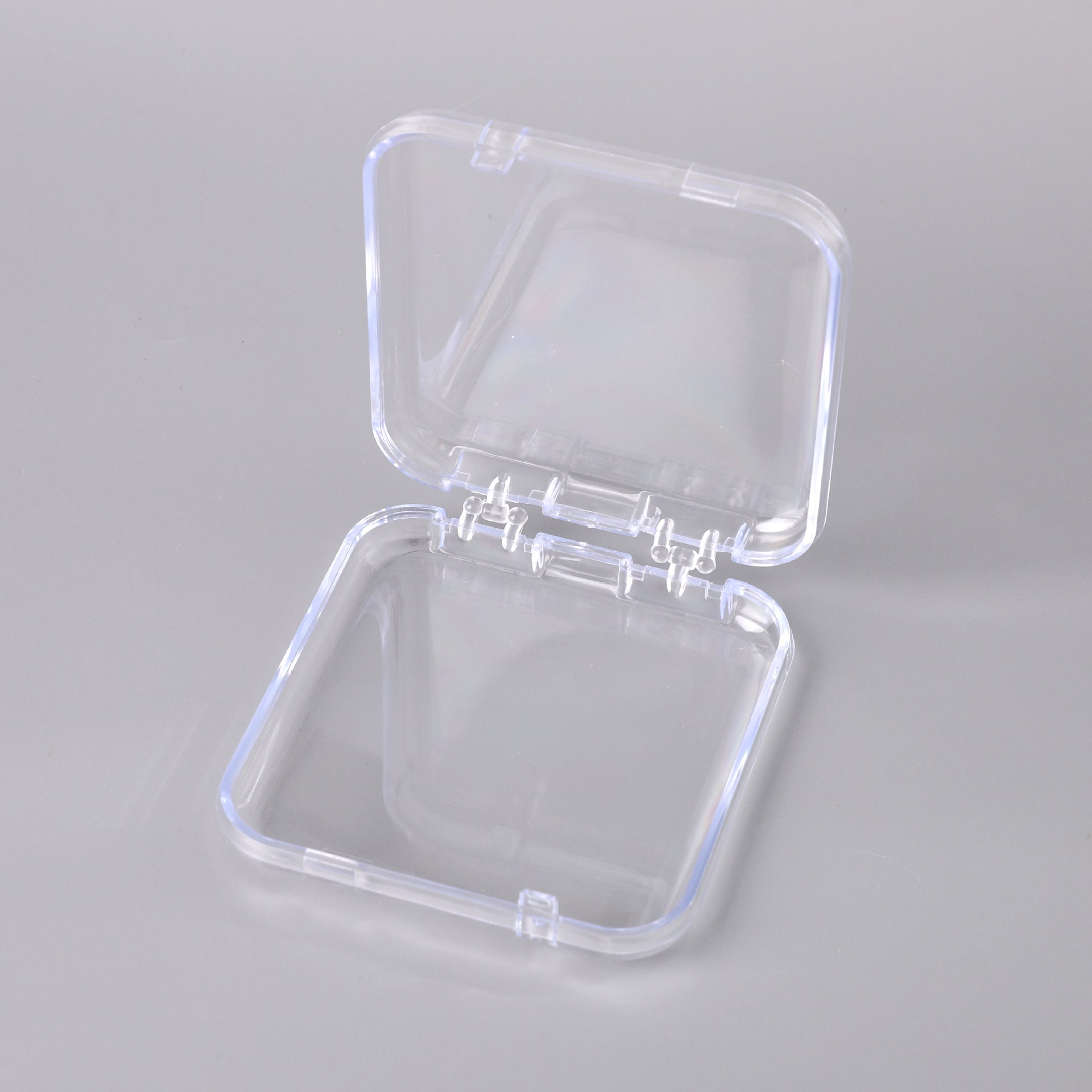 5d703680-e264-4217-9bb4-d5b44d444632