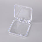 c8c3eff2-6cc3-43b5-8a05-a68e3279fb80