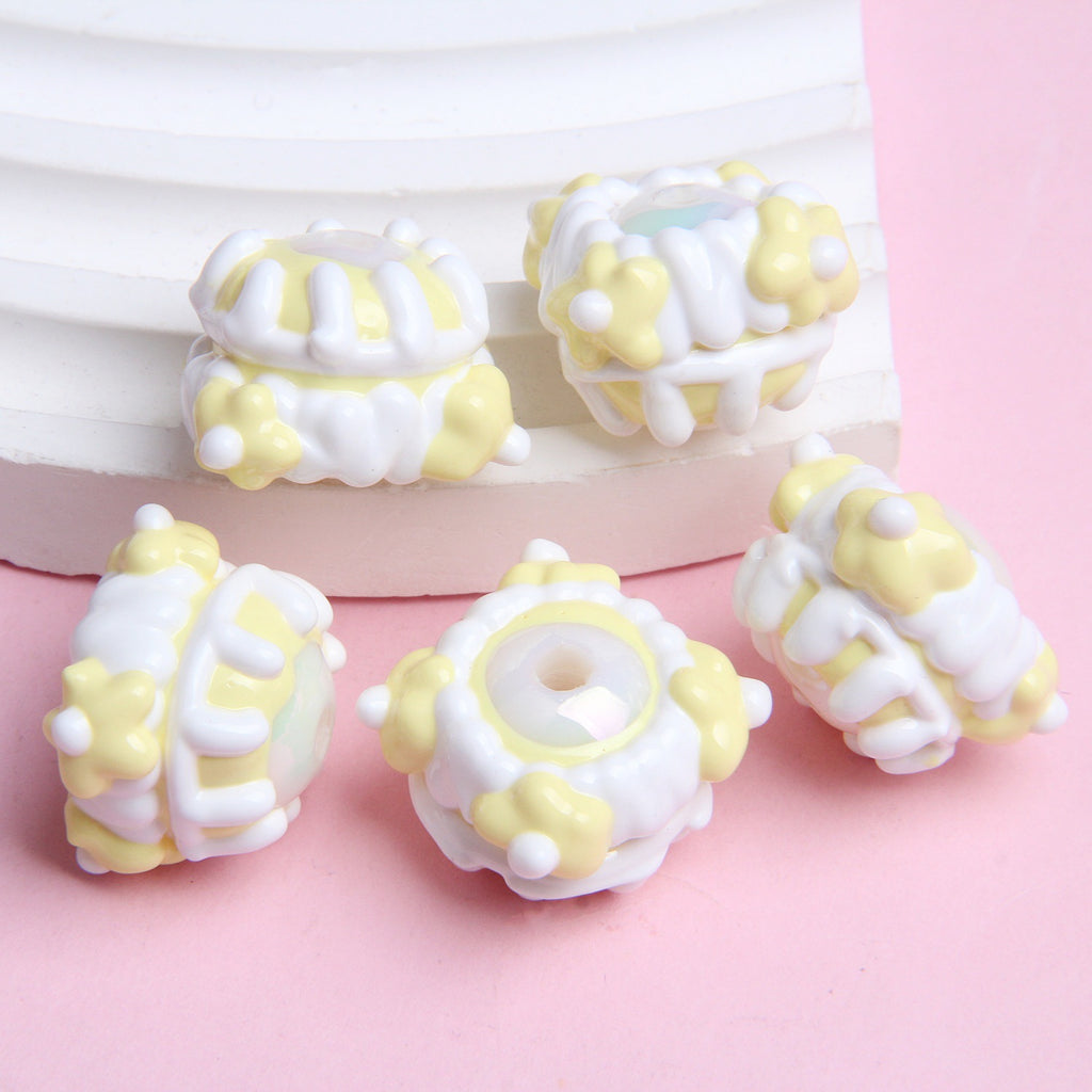 7d73e592-6588-48cb-88df-ab81331006ac