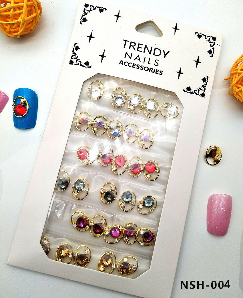 e11fda89-3783-4561-94a7-220dbcd00df1