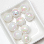 38aea8ec-cc97-4c61-bf1d-1e3349c781ef