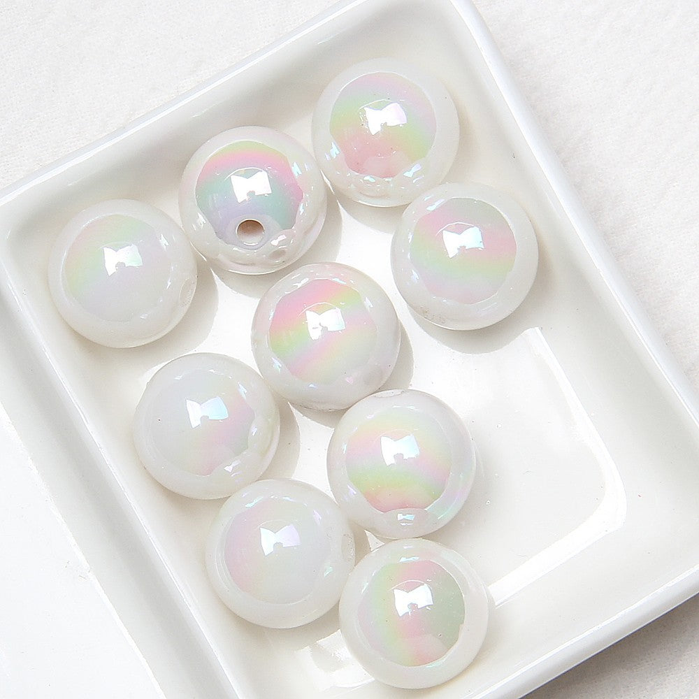 38aea8ec-cc97-4c61-bf1d-1e3349c781ef