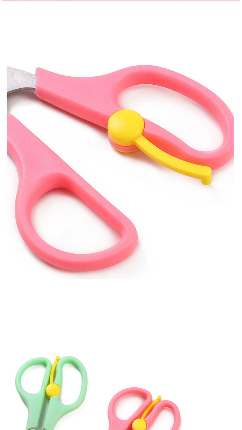 b3dc4be5-82e4-4ddc-b16f-b914ea6030cf