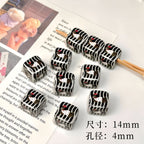 e16cebcd-c23f-4b79-9f38-198abe127d37