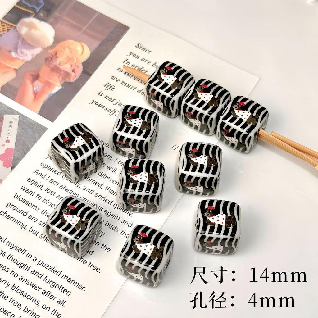 2d52536e-0bbe-4951-9f3a-f8089d266df6