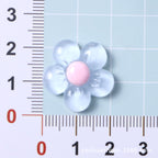 48d37798-6962-4b3d-a24d-4f077c7c0475