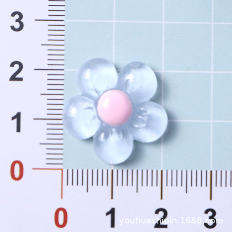 f1e65c1e-7d91-4634-bf5d-843533f00d1e