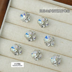 c08612df-02b6-4195-ad5e-88697eba9c25