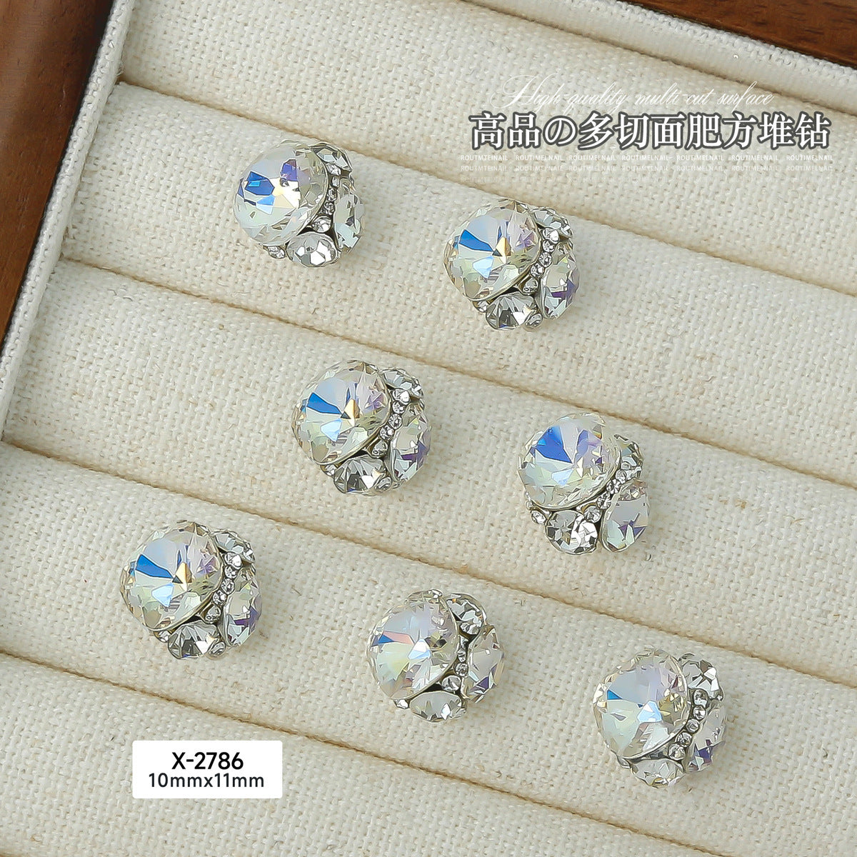 c08612df-02b6-4195-ad5e-88697eba9c25